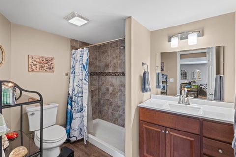 Tiny photo for 1S210 Lawler Avenue, Lombard, IL 60148 (MLS # 12725275)