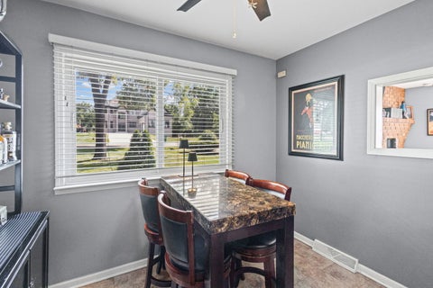 Tiny photo for 1S210 Lawler Avenue, Lombard, IL 60148 (MLS # 12725275)