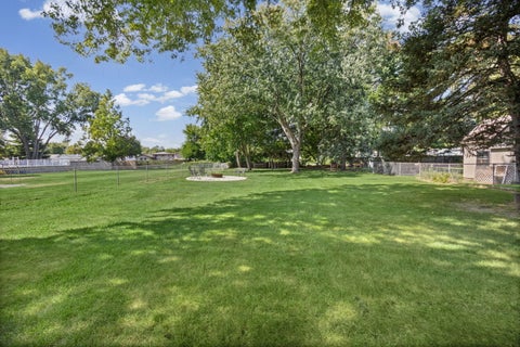 Tiny photo for 1S210 Lawler Avenue, Lombard, IL 60148 (MLS # 12725275)