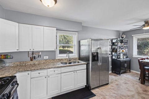 Tiny photo for 1S210 Lawler Avenue, Lombard, IL 60148 (MLS # 12725275)