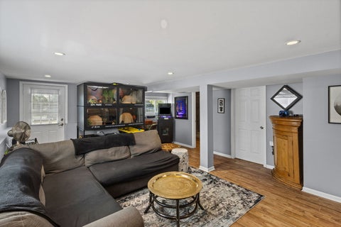 Tiny photo for 1S210 Lawler Avenue, Lombard, IL 60148 (MLS # 12725275)