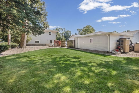 Tiny photo for 1S210 Lawler Avenue, Lombard, IL 60148 (MLS # 12725275)