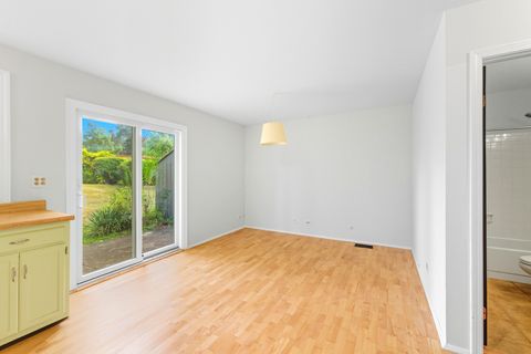 Tiny photo for 29W409 White Oak Drive, Warrenville, IL 60555 (MLS # 12487106)