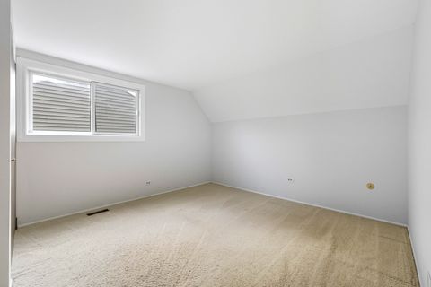 Tiny photo for 29W409 White Oak Drive, Warrenville, IL 60555 (MLS # 12487106)