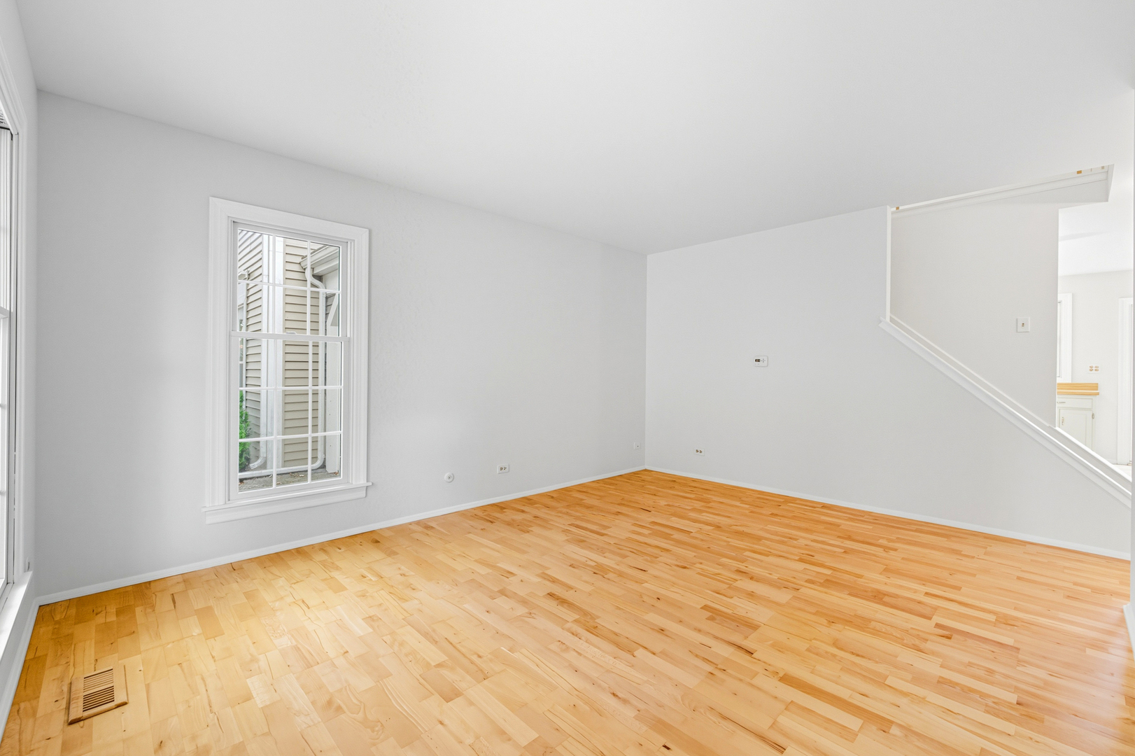 29W409 White Oak Drive