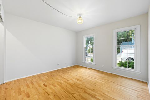 Tiny photo for 29W409 White Oak Drive, Warrenville, IL 60555 (MLS # 12487106)