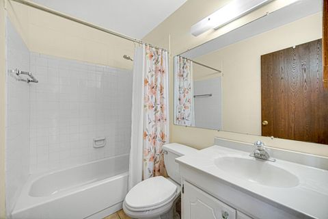 Tiny photo for 29W409 White Oak Drive, Warrenville, IL 60555 (MLS # 12487106)