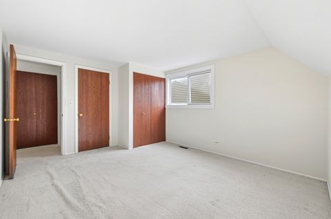 Tiny photo for 29W409 White Oak Drive, Warrenville, IL 60555 (MLS # 12487106)