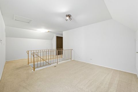 Tiny photo for 29W409 White Oak Drive, Warrenville, IL 60555 (MLS # 12487106)