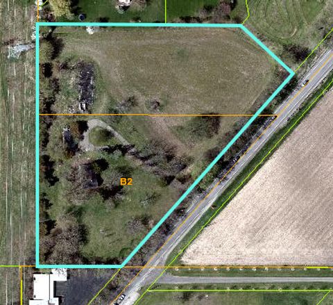 2020 W RT 176 Crystal Lake IL 60014