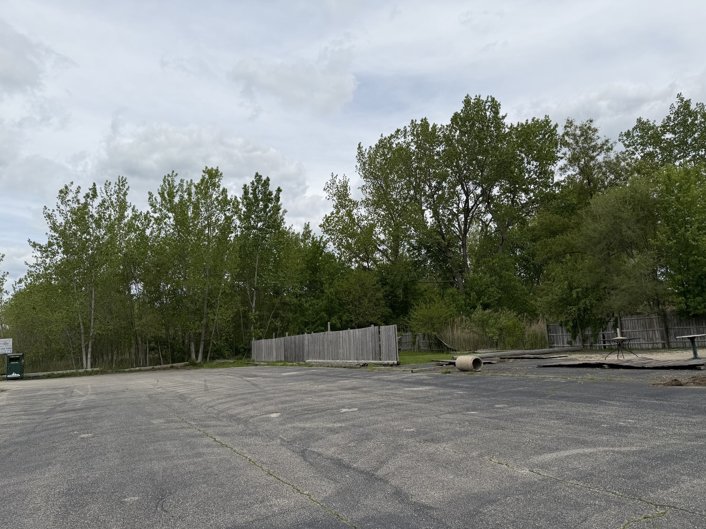 23962 Stripmine Road