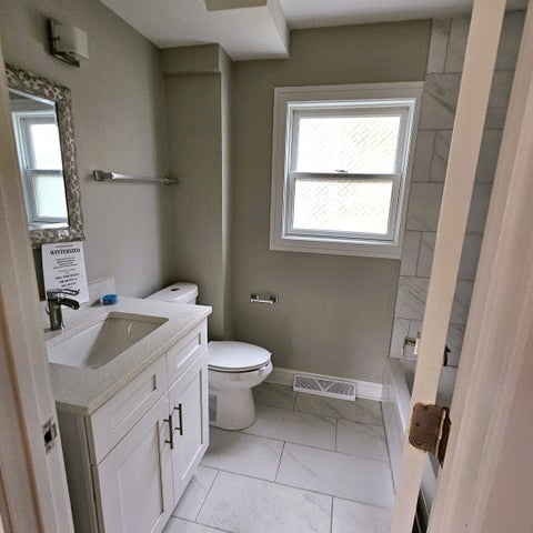 Tiny photo for 121 4th Street, Libertyville, IL 60048 (MLS # 12729104)