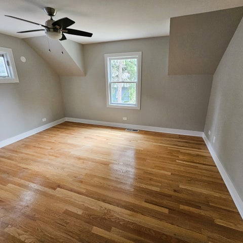 Tiny photo for 121 4th Street, Libertyville, IL 60048 (MLS # 12729104)