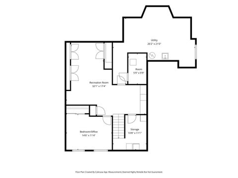 Tiny photo for 567 Oak Street, Winnetka, IL 60093 (MLS # 12729556)