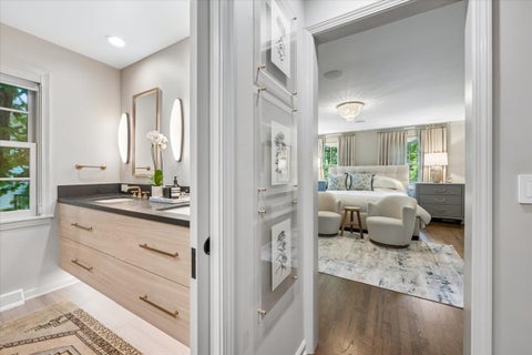 Tiny photo for 567 Oak Street, Winnetka, IL 60093 (MLS # 12729556)