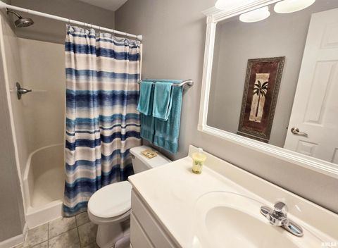 Tiny photo for 1782 Frazier Avenue, Centralia, IL 62801 (MLS # EB460142)