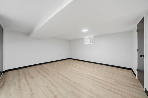 Tiny photo for 3415 N Kenton Avenue, Chicago, IL 60641 (MLS # 12557699)