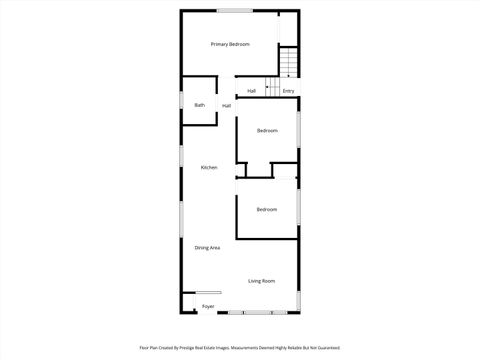 Tiny photo for 3415 N Kenton Avenue, Chicago, IL 60641 (MLS # 12557699)