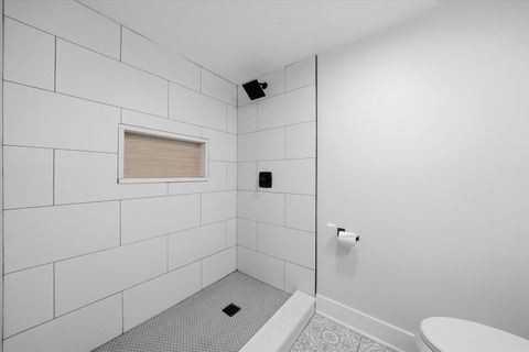 Tiny photo for 3415 N Kenton Avenue, Chicago, IL 60641 (MLS # 12557699)