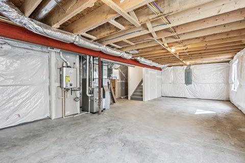 Tiny photo for 13630 S Carmel Boulevard, Plainfield, IL 60544 (MLS # 12766981)