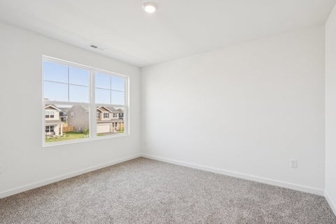 Tiny photo for 13630 S Carmel Boulevard, Plainfield, IL 60544 (MLS # 12766981)