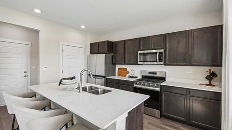 Tiny photo for 13630 S Carmel Boulevard, Plainfield, IL 60544 (MLS # 12766981)