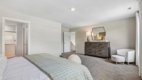 Tiny photo for 13630 S Carmel Boulevard, Plainfield, IL 60544 (MLS # 12766981)