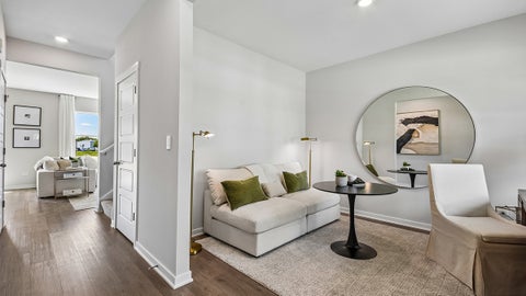 Tiny photo for 13630 S Carmel Boulevard, Plainfield, IL 60544 (MLS # 12766981)
