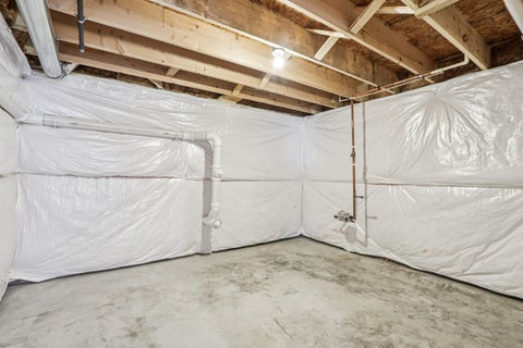 Tiny photo for 13630 S Carmel Boulevard, Plainfield, IL 60544 (MLS # 12766981)