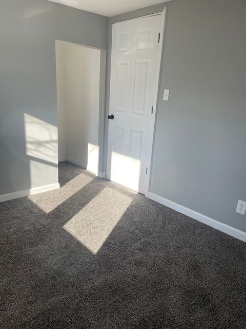 Tiny photo for 601 S Henrietta Avenue, Rockford, IL 61102 (MLS # 12554121)