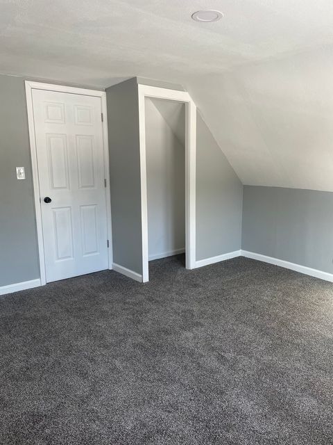 Tiny photo for 601 S Henrietta Avenue, Rockford, IL 61102 (MLS # 12554121)