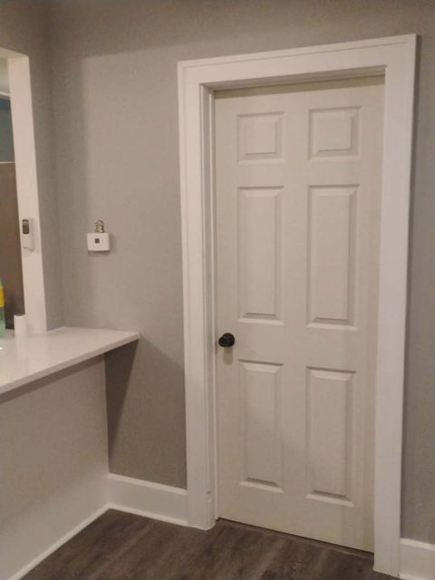 Tiny photo for 601 S Henrietta Avenue, Rockford, IL 61102 (MLS # 12554121)