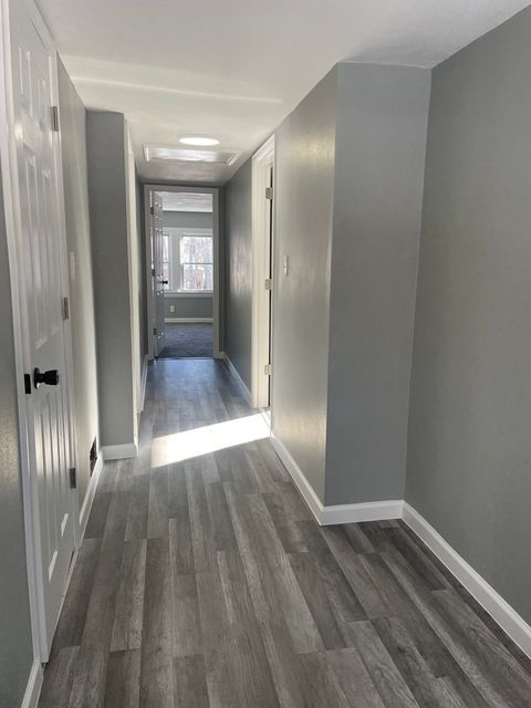 Tiny photo for 601 S Henrietta Avenue, Rockford, IL 61102 (MLS # 12554121)