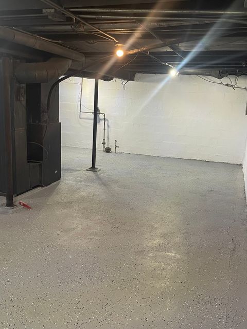 Tiny photo for 601 S Henrietta Avenue, Rockford, IL 61102 (MLS # 12554121)