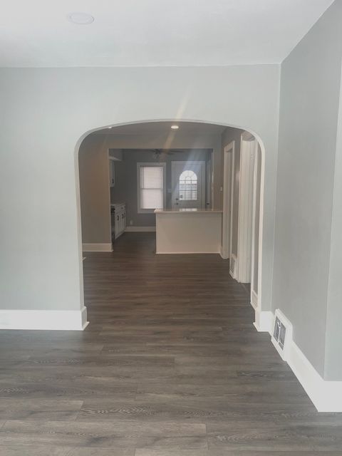 Tiny photo for 601 S Henrietta Avenue, Rockford, IL 61102 (MLS # 12554121)