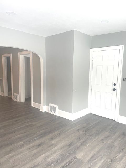 Tiny photo for 601 S Henrietta Avenue, Rockford, IL 61102 (MLS # 12554121)