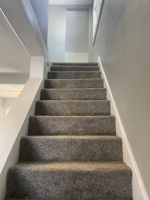 Tiny photo for 601 S Henrietta Avenue, Rockford, IL 61102 (MLS # 12554121)