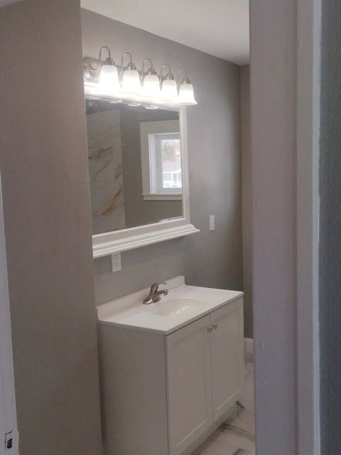 Tiny photo for 601 S Henrietta Avenue, Rockford, IL 61102 (MLS # 12554121)