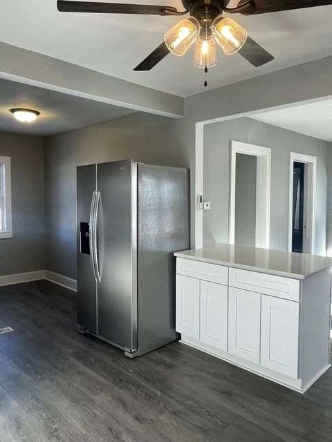 Tiny photo for 601 S Henrietta Avenue, Rockford, IL 61102 (MLS # 12554121)