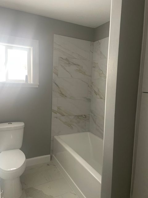 Tiny photo for 601 S Henrietta Avenue, Rockford, IL 61102 (MLS # 12554121)