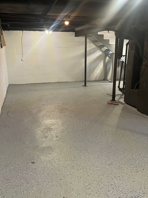 Tiny photo for 601 S Henrietta Avenue, Rockford, IL 61102 (MLS # 12554121)