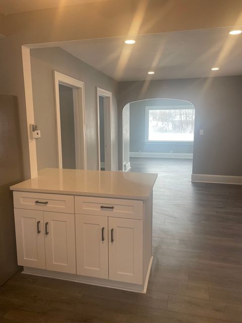 Tiny photo for 601 S Henrietta Avenue, Rockford, IL 61102 (MLS # 12554121)