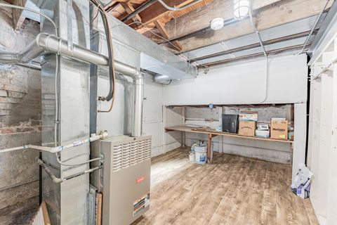 Tiny photo for 2817 Maple Avenue, Berwyn, IL 60402 (MLS # 12595696)