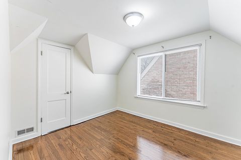 Tiny photo for 2817 Maple Avenue, Berwyn, IL 60402 (MLS # 12595696)