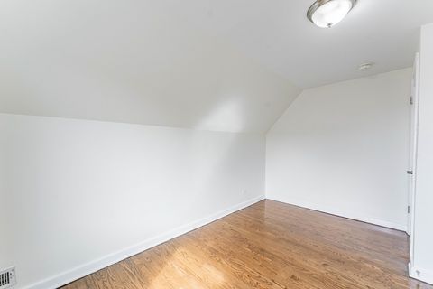 Tiny photo for 2817 Maple Avenue, Berwyn, IL 60402 (MLS # 12595696)