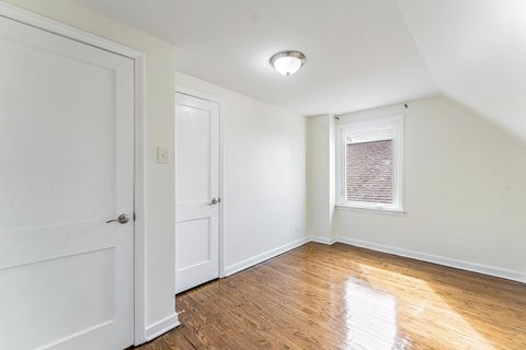 Tiny photo for 2817 Maple Avenue, Berwyn, IL 60402 (MLS # 12595696)