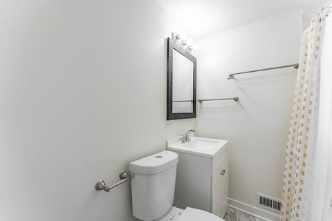 Tiny photo for 2817 Maple Avenue, Berwyn, IL 60402 (MLS # 12595696)