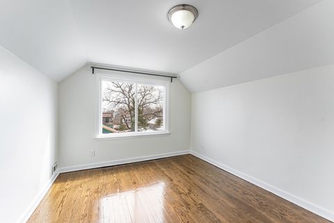 Tiny photo for 2817 Maple Avenue, Berwyn, IL 60402 (MLS # 12595696)