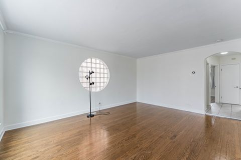 Tiny photo for 2817 Maple Avenue, Berwyn, IL 60402 (MLS # 12595696)