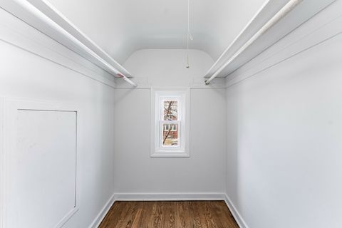 Tiny photo for 2817 Maple Avenue, Berwyn, IL 60402 (MLS # 12595696)